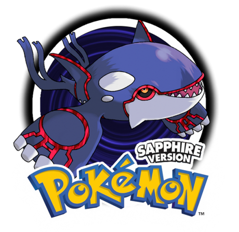 http://www.lyonesse.com.br/greenshot/2015_05_23_20_12_58_Gallery_For_Pokemon_Sapphire_Logo.png
